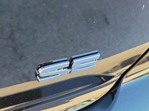 New 2026 Mitsubishi Eclipse Cross SE image 9