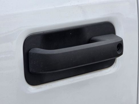 Used 2018 Ford F250 XLT w/ Snow Plow Prep Package AWD/4WD image 40