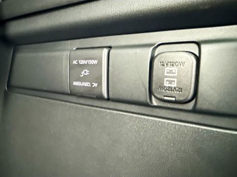 Certified 2025 MAZDA CX-90 3.3 Turbo S w/ Premium Plus image 40