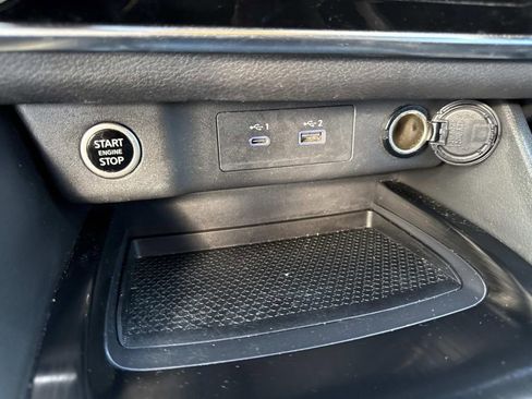 Certified 2023 Nissan Rogue S image 25