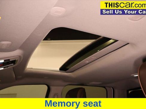 Used 2025 RAM 2500 Limited image 23