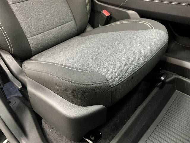 New 2026 GMC Acadia Elevation w/ LPO, Floor Liner Package AWD/4WD image 36