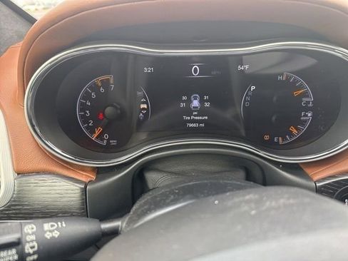 Used 2020 Jeep Grand Cherokee Summit image 45