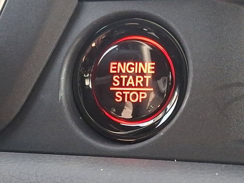 New 2026 Honda Passport TrailSport Elite image 9