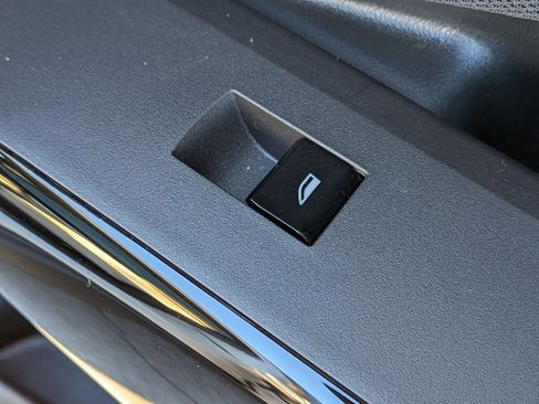 New 2026 BMW X3 xDrive30 w/ Convenience Package image 37