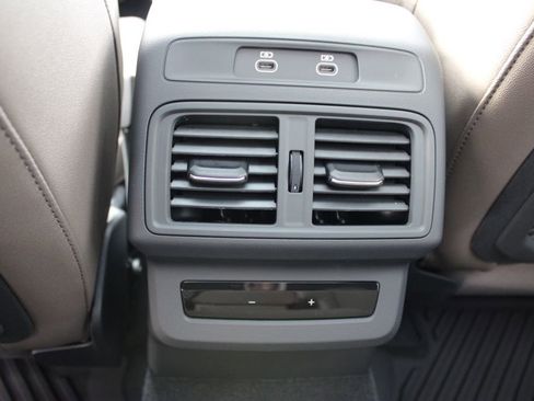 New 2025 Audi Q5 Premium Plus image 37