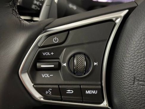 New 2026 Acura MDX Technology Package image 21