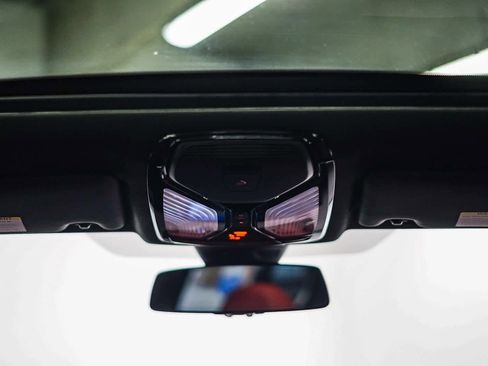 Used 2023 BMW M340i w/ Premium Package image 11