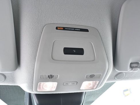 New 2026 Ford Transit 250 148 Medium Roof Extended AWD w/ Load Area Protection Package image 34