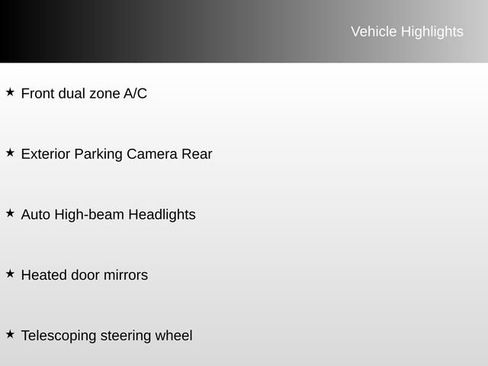 Used 2023 Toyota Tacoma SR AWD/4WD image 8