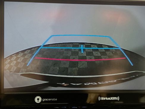 Used 2024 Toyota 4Runner SR5 image 28