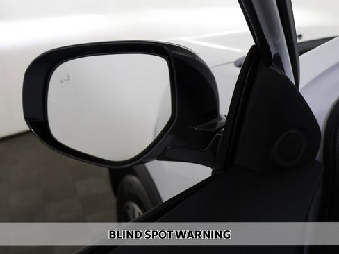 New 2026 Mitsubishi Outlander Sport SE image 3