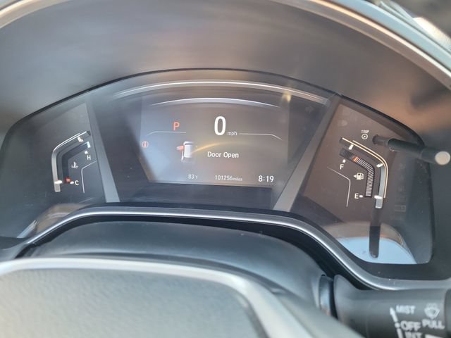 Used 2020 Honda CR-V EX-L image 28