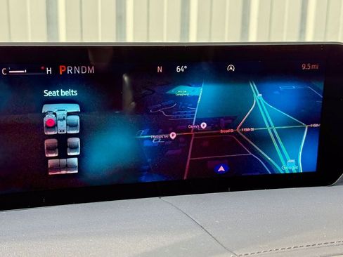New 2026 Ford Expedition Tremor AWD/4WD image 36