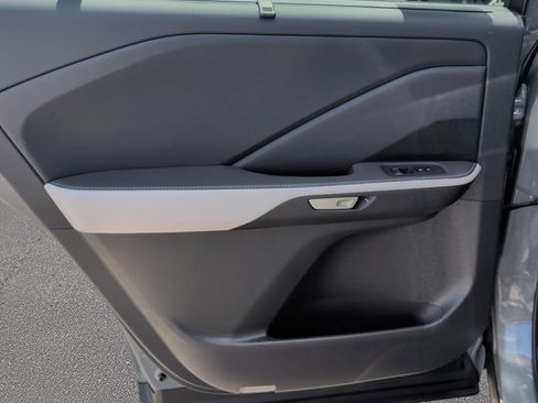 New 2026 Lexus TX 500h AWD image 23