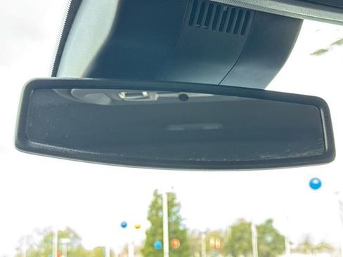 Used 2024 GMC Sierra 1500 SLT image 25