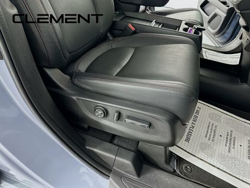Used 2023 Honda Odyssey Sport image 34