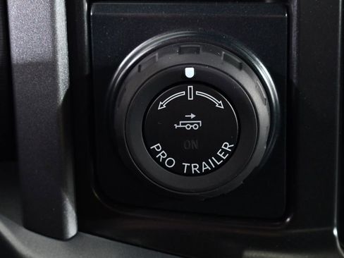 New 2026 Ford F150 XLT w/ Equipment Group 302A MID image 29