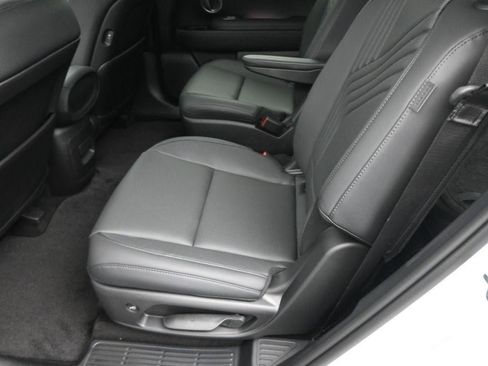 New 2026 Hyundai Palisade SEL image 32