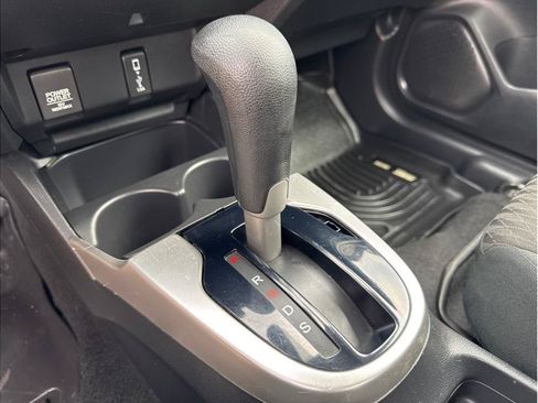 Used 2019 Honda Fit EX image 21
