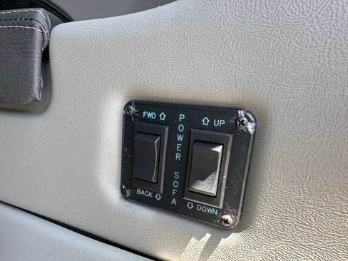 New 2026 Ford Transit 150 Low Roof AWD image 23