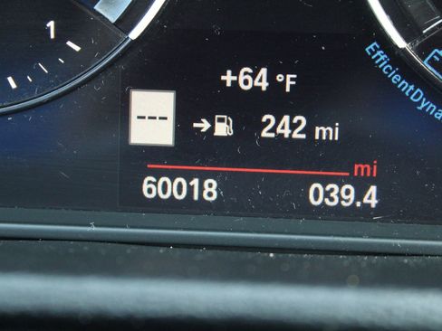 Used 2019 BMW X1 xDrive28i w/ Convenience Package image 31