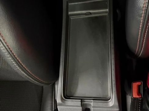 Used 2016 Jeep Patriot 75th Anniversary w/ Power Value Group image 51