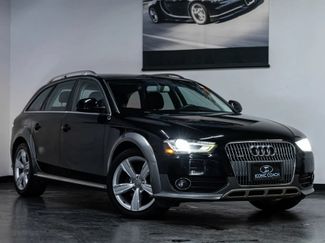 Used 2013 Audi A4 Premium w/ Convenience Pkg AWD/4WD video 1