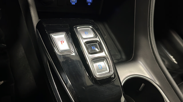 Used 2021 Hyundai Sonata SEL w/ Convenience Package FWD image 19