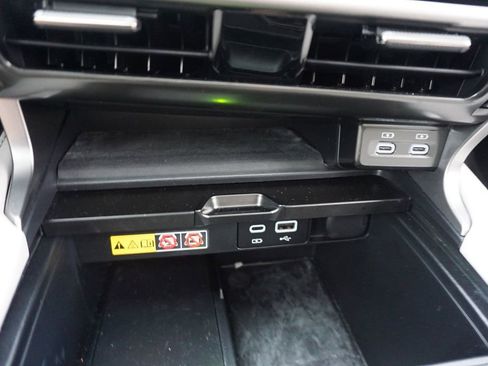 Used 2023 Lexus RX 350 Premium w/ Accessory Package (K3) FWD image 15