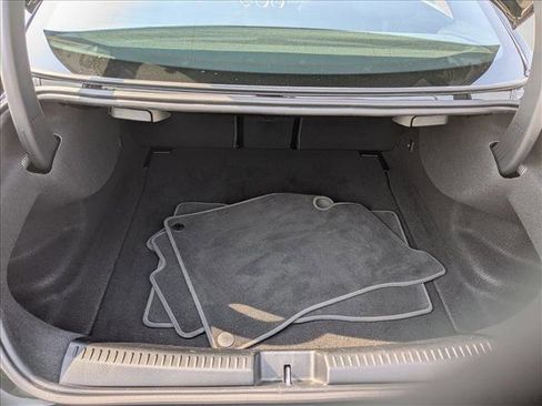 Used 2025 Mercedes-Benz CLA 250 CLA 250 image 5