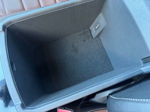 Used 2023 Volkswagen Atlas SEL Premium image 21