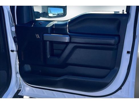 Used 2019 Ford F150 XLT w/ Equipment Group 302A Luxury AWD/4WD image 24