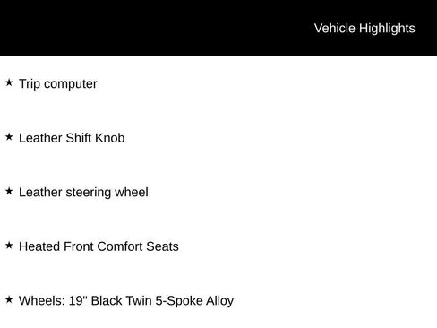 Used 2022 Volkswagen Tiguan SE R-Line image 15