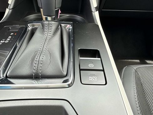 New 2026 MAZDA CX-5 Select AWD/4WD image 33