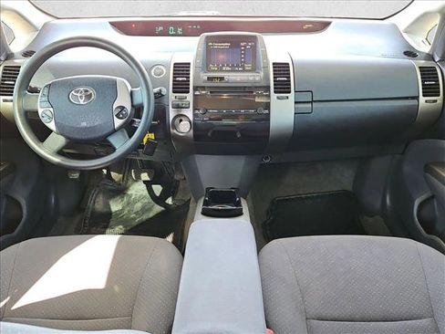 Used 2007 Toyota Prius image 16