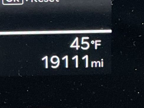 Used 2025 Kia K5 GT-Line w/ GT-Line Premium Package image 23