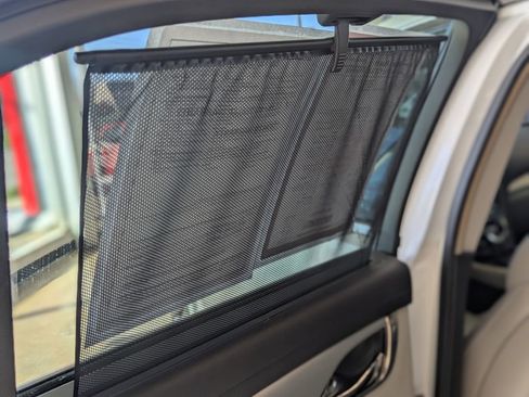 Used 2017 Cadillac CTS Premium Luxury image 36