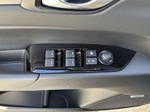 Used 2021 MAZDA CX-5 Touring w/ Touring Preferred SV Package image 41