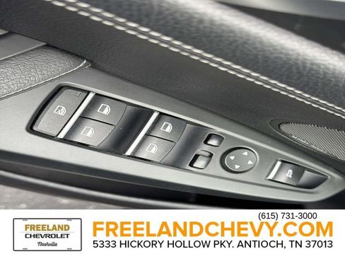 Used 2015 BMW X3 xDrive35i image 26