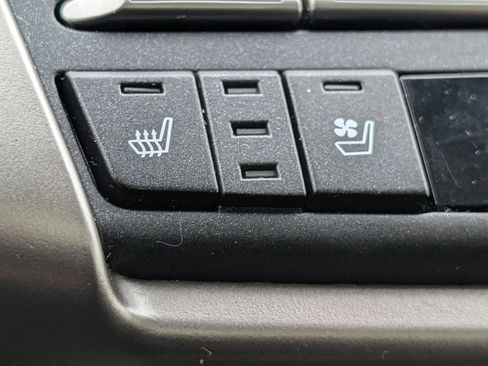 Certified 2020 Lexus NX 300h AWD w/ Premium Package image 27