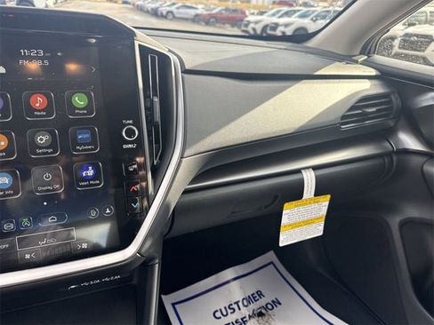 New 2026 Subaru Impreza 2.0i Sport image 51