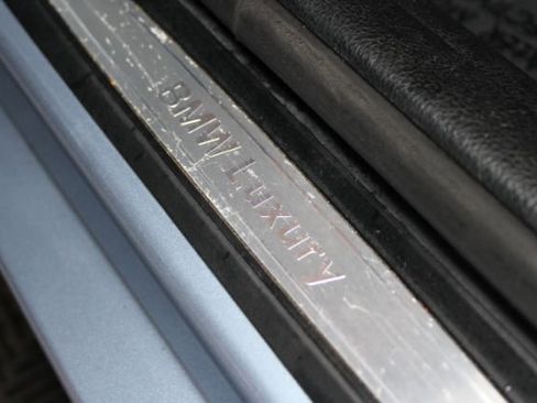 Used 2015 BMW 328i xDrive Wagon image 19