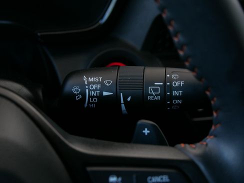 Used 2023 Honda CR-V Sport image 33