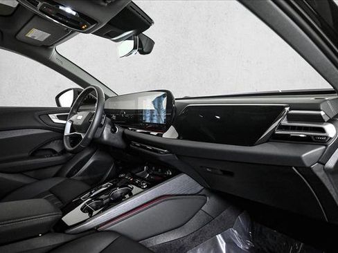 Used 2025 Audi A5 2.0T Premium w/ Convenience Package image 23