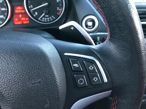 Used 2013 BMW X1 xDrive28i w/ Ultimate Pkg AWD/4WD image 17