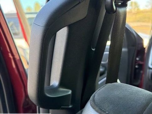 Used 2021 RAM 1500 Laramie image 37