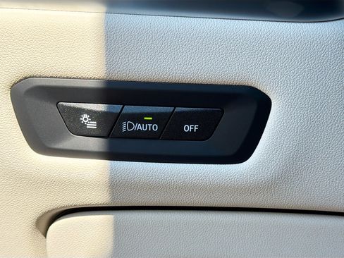 New 2026 BMW X5 sDrive40i w/ M Sport Package image 36