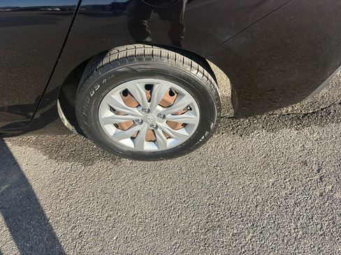 Used 2019 Hyundai Accent SE image 45