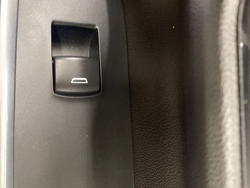 New 2026 Chevrolet Silverado 1500 LT image 22